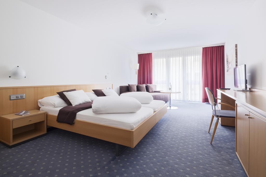 Hotel Hoefli Altdorf Room photo