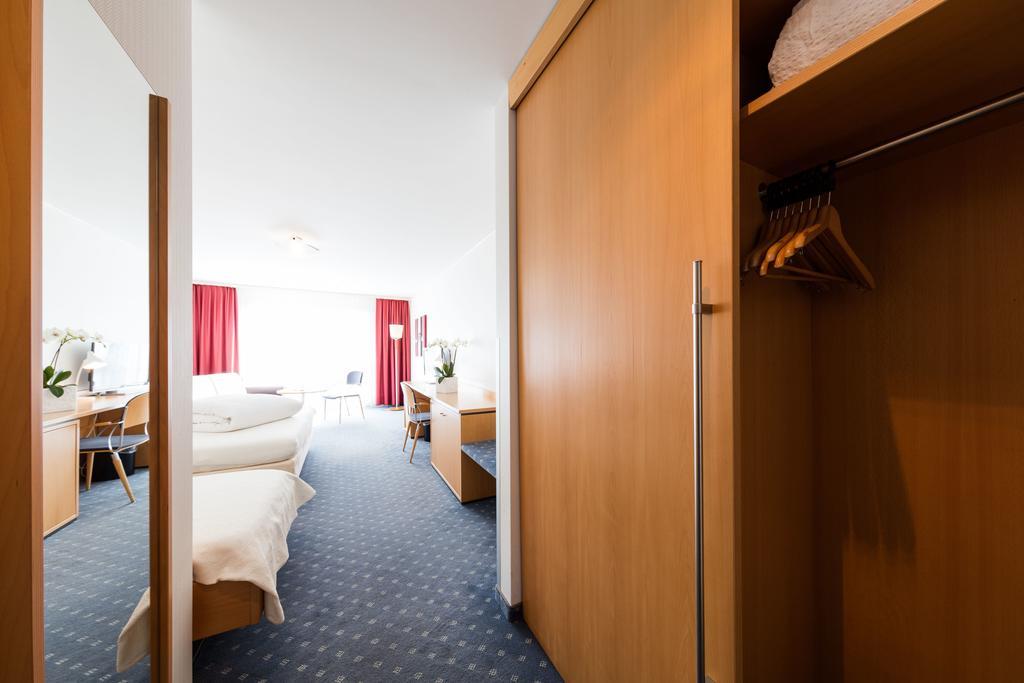 Hotel Hoefli Altdorf Room photo